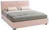купить Кровать my-STYLE my-Ruby 120x200 (P25D12M10) в Кишинёве 