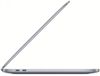 купить Ноутбук Apple MacBook Pro 13 M2 256GB Grey MNEH3 в Кишинёве 