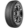 купить Шина Tourador 225/45 R18 X All Climate TF2 Z 95W XL в Кишинёве 