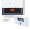 Warmhaus ENERWA PLUS 24 kW condens