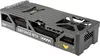 купить Видеокарта ASUS TUF-RTX5080-O16G-GAMING, GeForce RTX5080 16GB GDDR7 в Кишинёве 