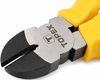 купить Плоскогубцы Topex 131 Cleşte lateral 180mm (32D107) в Кишинёве 