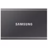 cumpără Disc rigid extern SSD Samsung MU-PC500T/WW în Chișinău 