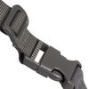Riva 7513 Action camera case grey 6/ 24 