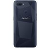 cumpără Telefon mobil 6.22" OPPO A12 EU 32GB Black 3GB RAM, Mediatek Helio P35 MT6765 Octa-core, PowerVR GE8320, DualSIM, 6.22" 720x1520 IPS 270 ppi, DualCam 13MP&2MP, front 5MP, LED flash, 4230mAh,WiFi, BT5.0, LTE, Android 9.0 (ColorOS 6.1) în Chișinău 