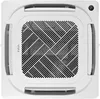 купить Кондиционер кассетный Vivax ACP-36CC105 AERI Inverter в Кишинёве 