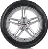 купить Шина Centara Vanti HP 275/45 R20 110W XL в Кишинёве 
