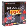 купить Настольная игра Play Land L-137RO Joc de masa 100 de trucuri magice в Кишинёве 