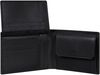 cumpără Portmoneu Samsonite Attack 2 Portomoneu Slg (144446/1041) în Chișinău 