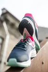 Кроссовки JOMA - RODIO JR 2243 NAVY FUCHSIA 