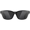 cumpără Ochelari inteligenți Blackview BV100 Photochromic lenses, Black (BV100PH) în Chișinău 