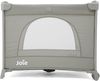 купить Манеж Joie P1807EAFGY000 Cosleeper Kubbie Sleep Foggy Grey в Кишинёве 