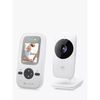 купить Видеоняня Motorola VM481 в Кишинёве 