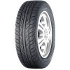 купить Шина Haida 265/40R22 HD921 106W XL в Кишинёве 