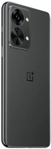 OnePlus Nord 2T 5G 12/256Gb Duos, Gray Shadow 