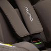купить Автокресло Nuna CS14910CHEGL i-Size TODL Next Chestnut, 40-105cm (rotativ) в Кишинёве 