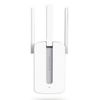 Wi-Fi N Range Extender MERCUSYS "MW300RE", 300Mbps, MIMO, Integrated Power Plug 
