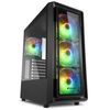 cumpără Bloc de sistem Computer DOXY PC GAMER3 AMD (N29333) - AMD Ryzen 5 5500 / GeForce RTX3050 8GB / 16GB RAM / 512GB SSD în Chișinău 