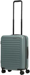 купить Чемодан Samsonite Stackd (134638/1338) в Кишинёве 