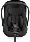 купить Автокресло KinderKraft I-Lite with Endura Safe FX black KCILENFXBLK2000 в Кишинёве 