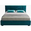 купить Кровать my-STYLE my-Dina 200x200 (P44D20M18) в Кишинёве 