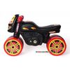 cumpără Jucărie Technok Toys 4098 Мини-байк ТехноК în Chișinău 