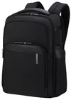 купить Рюкзак городской Samsonite Egosight (153521/1041) в Кишинёве 