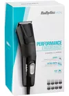 купить Машинка для стрижки BaByliss E756E в Кишинёве 