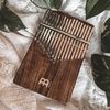 купить Ударная установка MEINL KL1703S 17 Notes Solid Acacia Kalimba в Кишинёве 