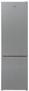 Холодильник VESTA RF-B180S+ 