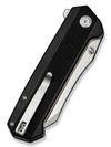купить Нож походный Sencut S24035-1 Draxor, G10, Liner Lock в Кишинёве 