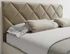 купить Кровать my-STYLE my-Nika 160x200 (P49D16M04) в Кишинёве 