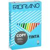 купить Бумага офисная Fabriano 68821297 Hartie Tinta A4, 80g/m2, 500 foi cielo в Кишинёве 