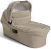 cumpără Accesorii pentru cărucior Joie V1219BASDS000 Landou Ramble XL Signature Sandstone în Chișinău 