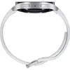 cumpără Ceas inteligent Samsung R940 Galaxy Watch6 44mm Silver în Chișinău 