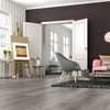 Ламинат Kronotex Superior Advanced Century Oak Grey D4175