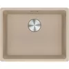 cumpără Chiuvetă bucătărie Franke 125.0686.722 Fragranite MRG 110-52 Avena în Chișinău 