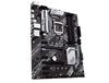 cumpără Placa de baza ASUS PRIME Z490-V-SI Intel Z490, LGA1200, Dual DDR4 4266MHz, 2xPCI-E 3.0/2.0 x16,HDMI/DP, AMD 2-Way CrossFireX, USB3.2, SATA RAID 6Gb/s, 2 x M.2 x4 Socket, Intel Optane memory ready, SB 8-Ch., GigabitLAN, LED lighting în Chișinău 