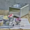 купить Мороженица Cuisinart ICE100E в Кишинёве 