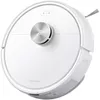 купить Пылесос робот Roborock Q7 TF+, White в Кишинёве 