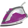 cumpără Fier de călcat Russell Hobbs 23591-56 Light & Easy Pro în Chișinău 