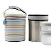 cumpără Termos Laken Thermo Food Container Drink Life 1,00 L, DLP10 în Chișinău 