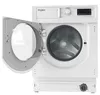 купить Встраиваемая стиральная машина Whirlpool WMWG71483EEUN в Кишинёве 