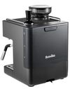 cumpără Espressor manual Breville VCF187X-01 în Chișinău 