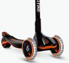 cumpără Trotinetă SmarTrike 2301203 Xtend Scooter, Orange (3-12ani) în Chișinău 
