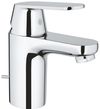 cumpără Baterie lavoar Grohe Eurosmart Cosmo lavoar S 32825000 în Chișinău 