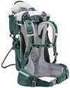 cumpără Rucsac turistic Deuter Kid Comfort forest în Chișinău 