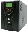 купить Источник бесперебойного питания miscellaneous UPS PNI 850 VA в Кишинёве 