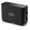 купить Микрофон DJI (922588) MIC Kit Microphone wireless (2TX+1RX) в Кишинёве 
