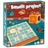 cumpără Joc educativ de masă Janod J05087 Board game Detective în Chișinău 